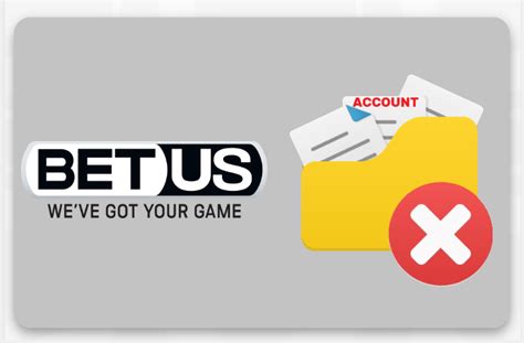 how to close betus account